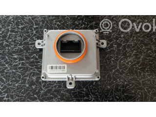 Блок фонаря / (блок «хenon»)