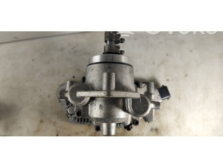 Блок управления коробки передач 43892T8D100, GAD701R   Hyundai Bayon