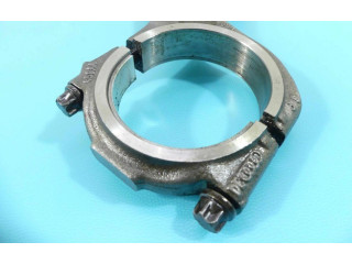  Поршень  BMK, IMPRK1352928  Audi A6 S6 C6 4F  