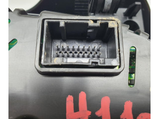 Přístrojová deska Alfa Romeo Giulietta 2014 50516476, 005051647600