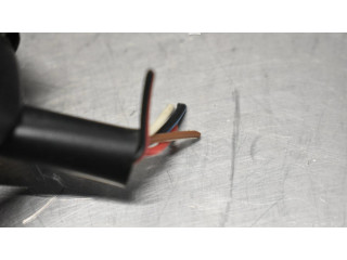 Зеркало электрическое        Audi A3 S3 8P  2003 - 2012 года   