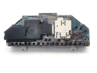 Přístrojová deska  Citroen Berlingo 1999 6101Q  