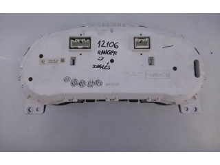 Панель приборов 1575406361, UC3D55430   Ford Ranger       