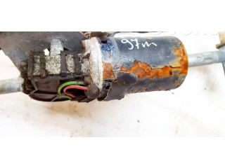 Моторчик дворников 6N1955023B, 3397020373 Volkswagen Polo III 6N 6N2 6NF