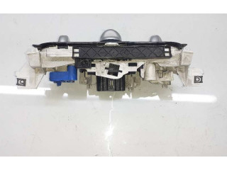 Модуль блока управления кондиционером 7701067954 Renault Twingo II