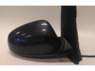 Zpětné zrcátko Opel Astra J 2010 13308360