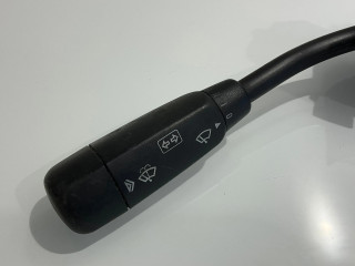 Ручка стеклоочистителей 2085450010, A2085450010   Mercedes-Benz CLK A208 C208