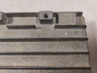 Řídící jednotka P05094953AA, 05094953AA Dodge Charger 2006