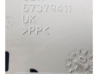 Панель приборов 621167379411   Mini One - Cooper R50 - 53       