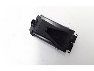 Переключатель дворников 31471250   Volvo XC60