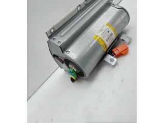 Подушка безопасности пассажира 30642900   Volvo XC90