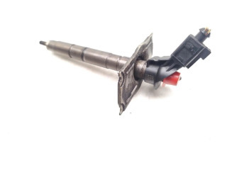 Vstřikovač 059130277AH, 0445115052 Audi Q7 4L BUG