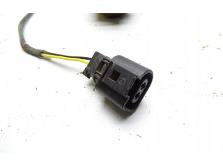 Масляный насос 00116673 Skoda Yeti (5L)