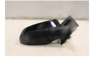 Zpětné zrcátko  Peugeot 108 2018    