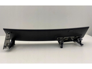 Дисплей    5A42BB36   BMW iX