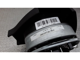 Подушка безопасности водителя 1K0880201L   Volkswagen Jetta V