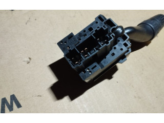 Ручка стеклоочистителей M21731 Honda FR-V