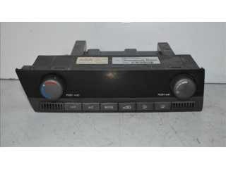 Блок управления климат-контролем 6870009020 SsangYong Kyron