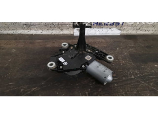 Моторчик заднего дворника 1769061600, 1769061600 Mercedes-Benz A W176