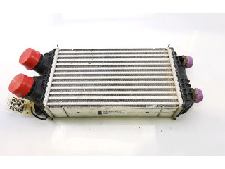 Интеркулер 9824742280, H0-3842B Jeep Avenger