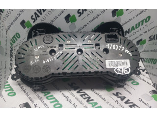 Панель приборов SV24-09-19, 178.319KM Alfa Romeo Giulietta