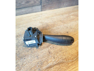 Ручка поворотов/ фонарей