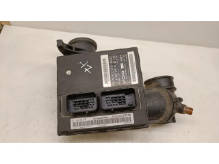 Řídící jednotka A0255454132 Mercedes-Benz A W168 2002