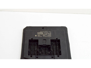 Блок комфорта A3C0462630100, 2Q0937089C Skoda Kamiq