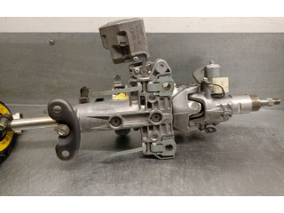    Рулевая рейка 4524030140, 4525030A60   Lexus GS 300 350 430 450H 2005 - 2012 года