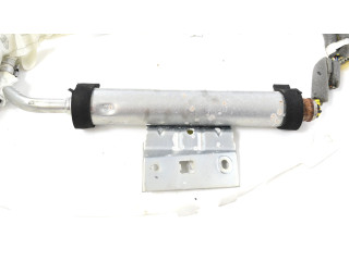 Боковая подушка безопасности 2R8314K159AL Jaguar S-Type