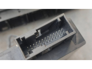 Řídící jednotka 8511372, 13618511372 BMW 7 F01 F02 F03 F04 2009