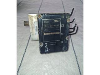 Jednotka ABS F8ac2c219ad Lincoln Town Car 2004