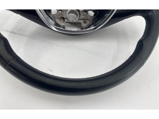 Руль Volkswagen Golf VII 2013 - 2019 года 5G0419091