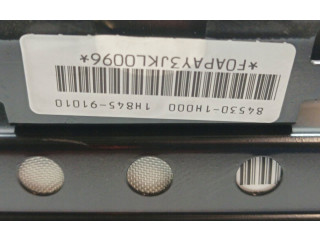 Подушка безопасности пассажира 84530-1H000, 1H845-91010   KIA Pro Cee'd I