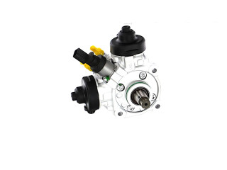 Vstřikovací čerpadlo 0445010641, 0445010641 Audi A8 S8 D4 4H