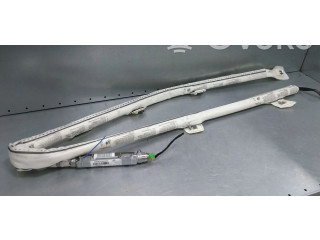 Боковая подушка безопасности A2048602302 Mercedes-Benz GLK (X204)