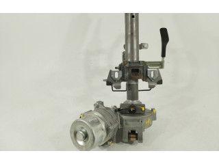 Рулевая рейка JJ00101898, 1612478880 Citroen C4 Cactus 2014 - года