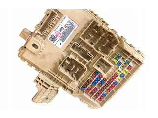 Блок предохранителей 91901-P4491 KIA Ceed