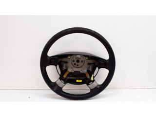 Volant Chevrolet Nubira 2005 PC02BA4001