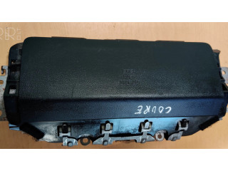 Подушка безопасности пассажира 5B0258908M51, B3H482060051 Daihatsu Cuore