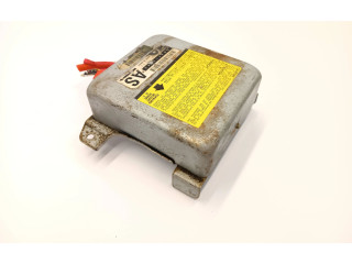 Блок подушек безопасности 1523000660, MR213589   Mitsubishi Pajero