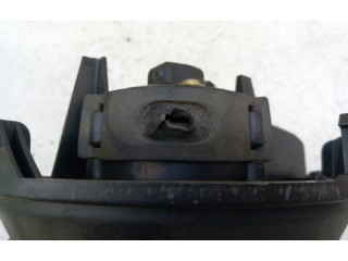 Вентилятор печки 00006441J6 Citroen Xsara