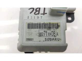 Другая деталь панели