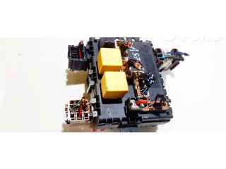 Pojistková skříňka 46517276, a223 Fiat Multipla 2005