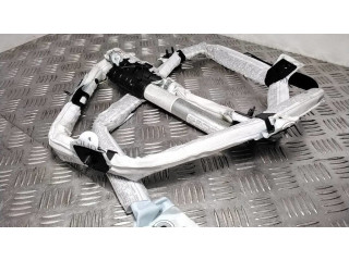 Боковая подушка безопасности 84342022504A, 30380659D BMW X3 E83