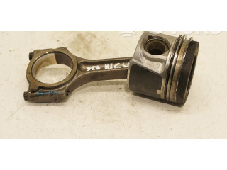  Поршень с шатуном  080340  Renault Trafic III (X82)  