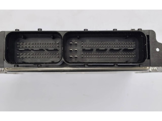 Řídící jednotka 05E907309CA, 0261S107KJ Volkswagen Tiguan 2024