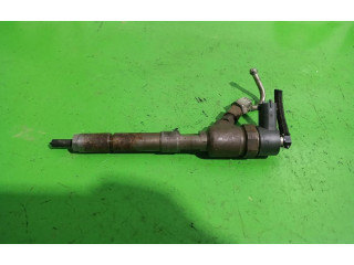 Vstřikovač 0445110351   Fiat 500    199B1000 