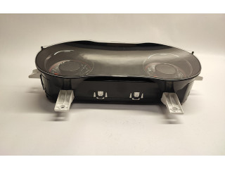 Přístrojová deska Dodge Challenger 2018 68351269AB