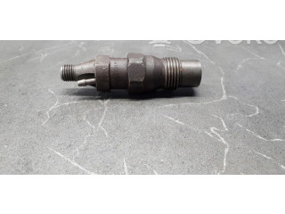 Форсунка kca30s36    Volkswagen Golf VIII   